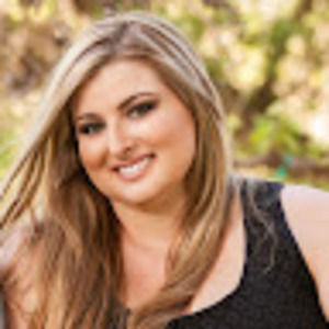 Meet your Posher, Brittney